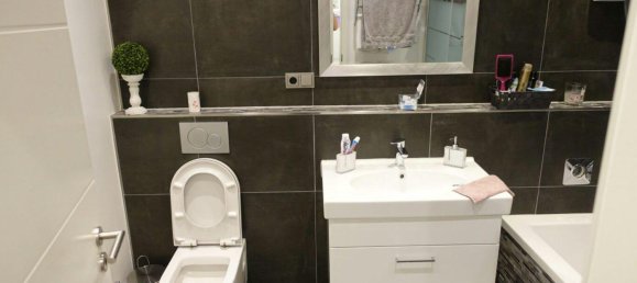 2 Schlafzimmer Doppelhaus in Paderborn, Germany, Nr. 294335 2