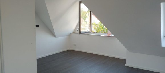 2 Schlafzimmer Doppelhaus in Paderborn, Germany, Nr. 294335 5