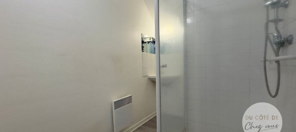 4 chambres Maison à Troyes, France No. 73950 12