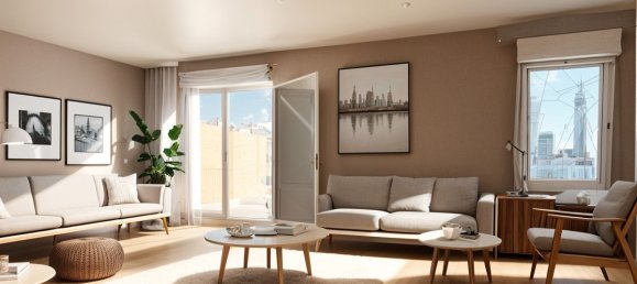 4 chambres Maison à Troyes, France No. 73950 4