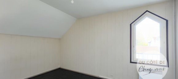 4 chambres Maison à Troyes, France No. 73950 8