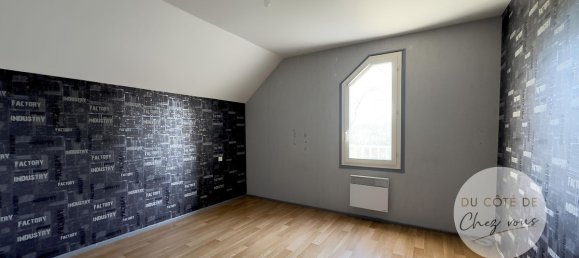 4 chambres Maison à Troyes, France No. 73950 10