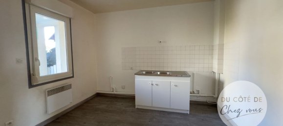 4 chambres Maison à Troyes, France No. 73950 11