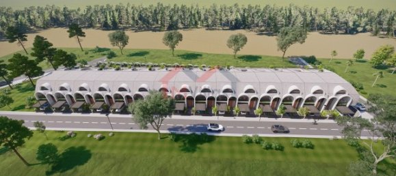  Land in Almancil, Portugal No. 145986 5