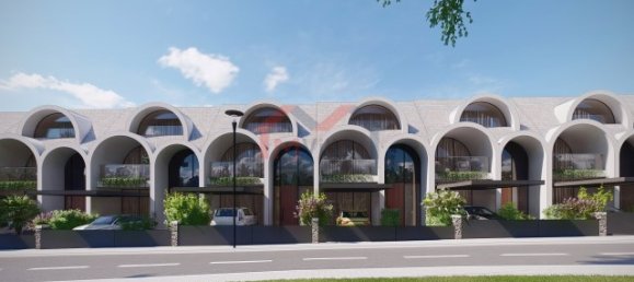  Land in Almancil, Portugal No. 145986 13