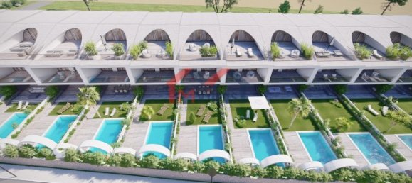  Land in Almancil, Portugal No. 145986 10