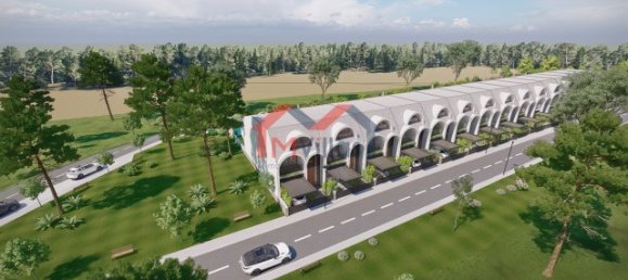  Land in Almancil, Portugal No. 145986 6