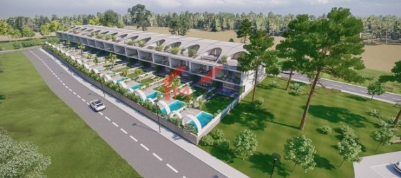  Land in Almancil, Portugal No. 145986 7