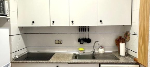 2 dormitorios ático en venta en Torrevieja, Alicante, Comunidad Valenciana, Spain № 370019 19