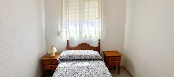 2 dormitorios ático en venta en Torrevieja, Alicante, Comunidad Valenciana, Spain № 370019 28