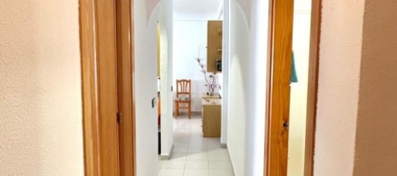 2 dormitorios ático en venta en Torrevieja, Alicante, Comunidad Valenciana, Spain № 370019 5