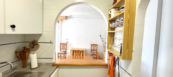 2 dormitorios ático en venta en Torrevieja, Alicante, Comunidad Valenciana, Spain № 370019 17