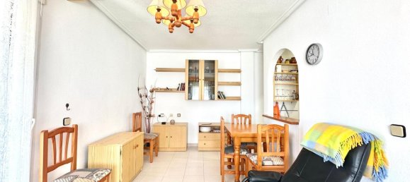 2 dormitorios ático en venta en Torrevieja, Alicante, Comunidad Valenciana, Spain № 370019 24