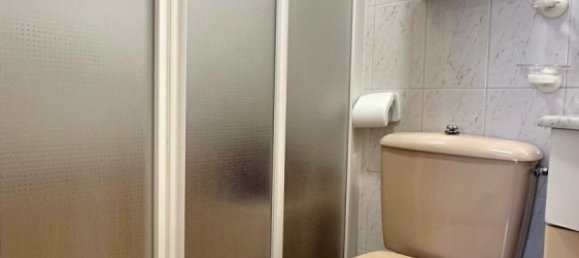 2 dormitorios ático en venta en Torrevieja, Alicante, Comunidad Valenciana, Spain № 370019 11