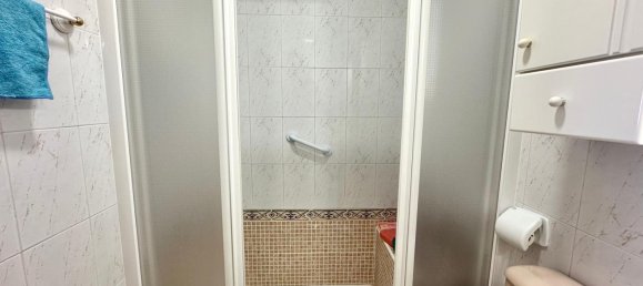 2 dormitorios ático en venta en Torrevieja, Alicante, Comunidad Valenciana, Spain № 370019 9
