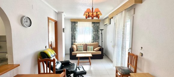 2 dormitorios ático en venta en Torrevieja, Alicante, Comunidad Valenciana, Spain № 370019 22