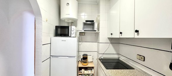 2 dormitorios ático en venta en Torrevieja, Alicante, Comunidad Valenciana, Spain № 370019 20