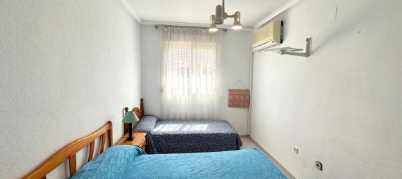 2 dormitorios ático en venta en Torrevieja, Alicante, Comunidad Valenciana, Spain № 370019 14