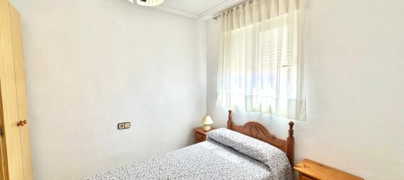 2 dormitorios ático en venta en Torrevieja, Alicante, Comunidad Valenciana, Spain № 370019 27