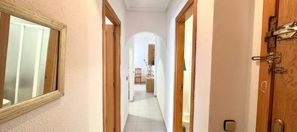 2 dormitorios ático en venta en Torrevieja, Alicante, Comunidad Valenciana, Spain № 370019 7