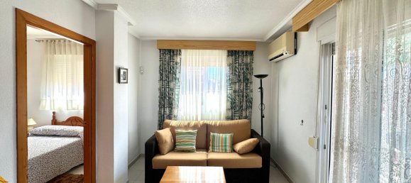 2 dormitorios ático en venta en Torrevieja, Alicante, Comunidad Valenciana, Spain № 370019 21