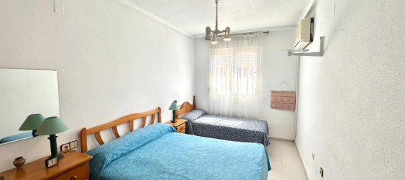 2 dormitorios ático en venta en Torrevieja, Alicante, Comunidad Valenciana, Spain № 370019 15