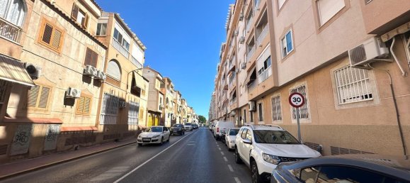 2 dormitorios ático en venta en Torrevieja, Alicante, Comunidad Valenciana, Spain № 370019 4