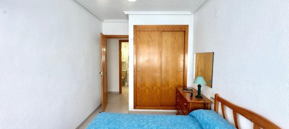 2 dormitorios ático en venta en Torrevieja, Alicante, Comunidad Valenciana, Spain № 370019 30