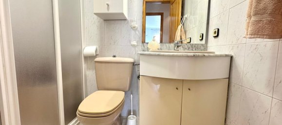 2 dormitorios ático en venta en Torrevieja, Alicante, Comunidad Valenciana, Spain № 370019 10