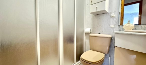 2 dormitorios ático en venta en Torrevieja, Alicante, Comunidad Valenciana, Spain № 370019 8