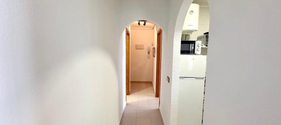 2 dormitorios ático en venta en Torrevieja, Alicante, Comunidad Valenciana, Spain № 370019 16