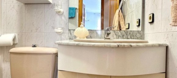 2 dormitorios ático en venta en Torrevieja, Alicante, Comunidad Valenciana, Spain № 370019 12