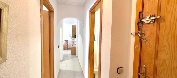 2 dormitorios ático en venta en Torrevieja, Alicante, Comunidad Valenciana, Spain № 370019 6