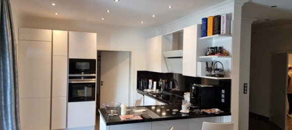 Penthouse de 4 divisões em Diepholz, Germany N.º 346707 3