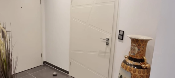 Penthouse de 4 divisões em Diepholz, Germany N.º 346707 7