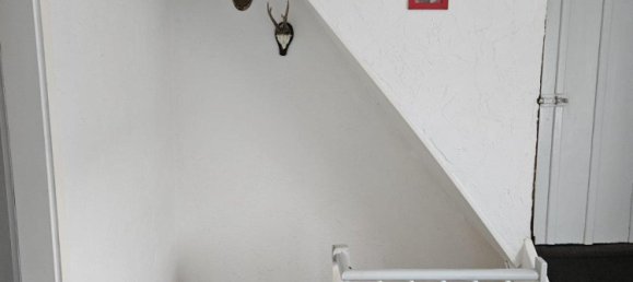 5 chambres Maison à Rhein-Lahn, Germany No. 218585 15