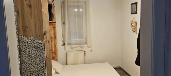 5 chambres Maison à Rhein-Lahn, Germany No. 218585 18