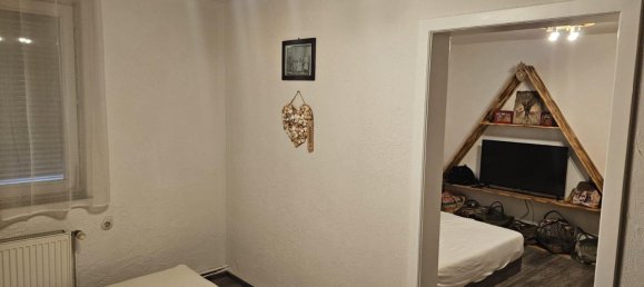 5 chambres Maison à Rhein-Lahn, Germany No. 218585 12