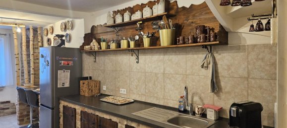 5 chambres Maison à Rhein-Lahn, Germany No. 218585 3