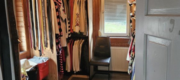 5 chambres Maison à Rhein-Lahn, Germany No. 218585 13