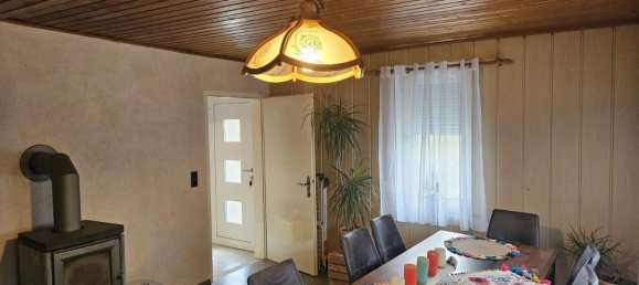 5 chambres Maison à Rhein-Lahn, Germany No. 218585 7