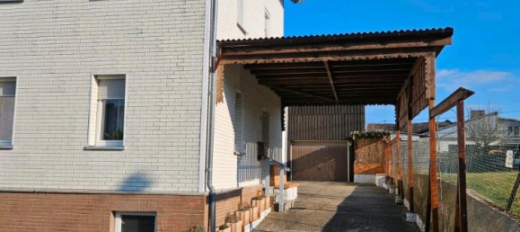 5 chambres Maison à Rhein-Lahn, Germany No. 218585 2