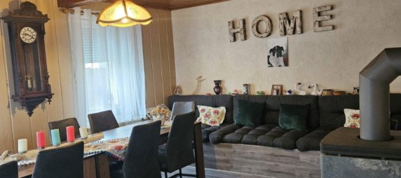 5 chambres Maison à Rhein-Lahn, Germany No. 218585 6