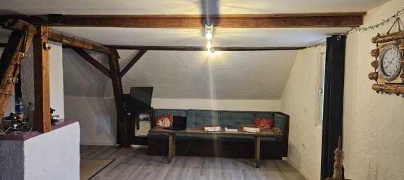 5 chambres Maison à Rhein-Lahn, Germany No. 218585 16