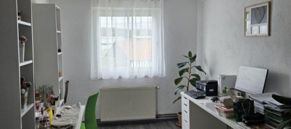 5 chambres Maison à Rhein-Lahn, Germany No. 218585 10