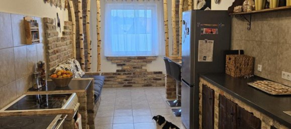 5 chambres Maison à Rhein-Lahn, Germany No. 218585 5