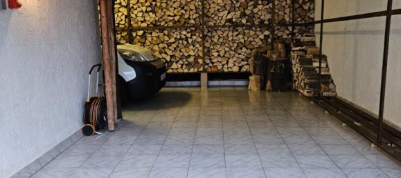 5 chambres Maison à Rhein-Lahn, Germany No. 218585 14