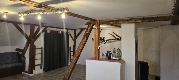 5 chambres Maison à Rhein-Lahn, Germany No. 218585 17