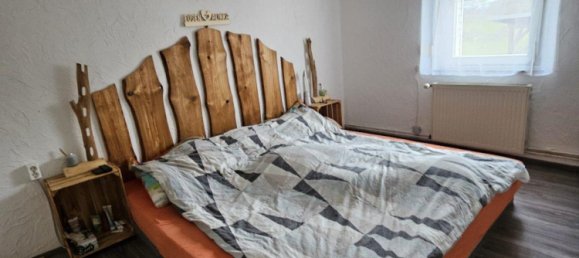 5 chambres Maison à Rhein-Lahn, Germany No. 218585 8