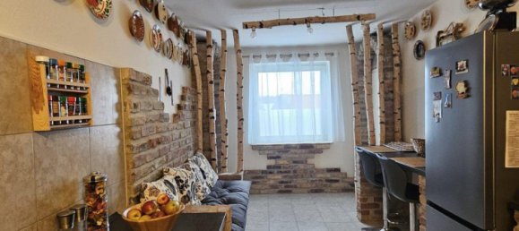 5 chambres Maison à Rhein-Lahn, Germany No. 218585 4